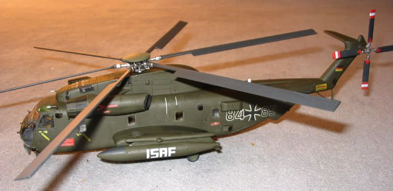 CH-53k.jpg