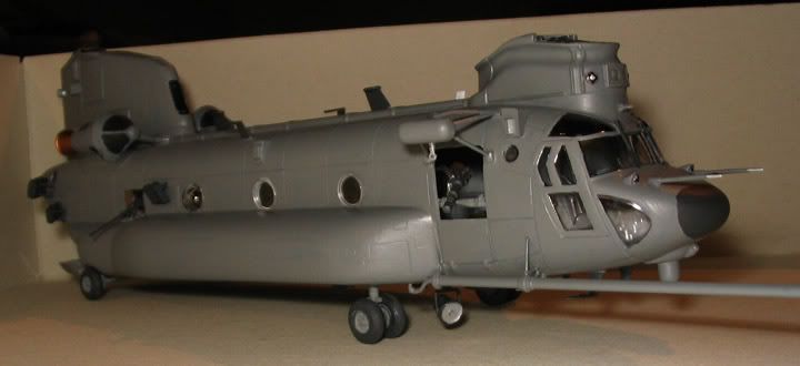 HH-47bemalt2.jpg