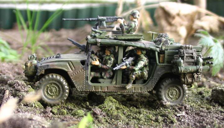 Humvee4.jpg