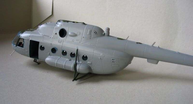 Mi-8f.jpg