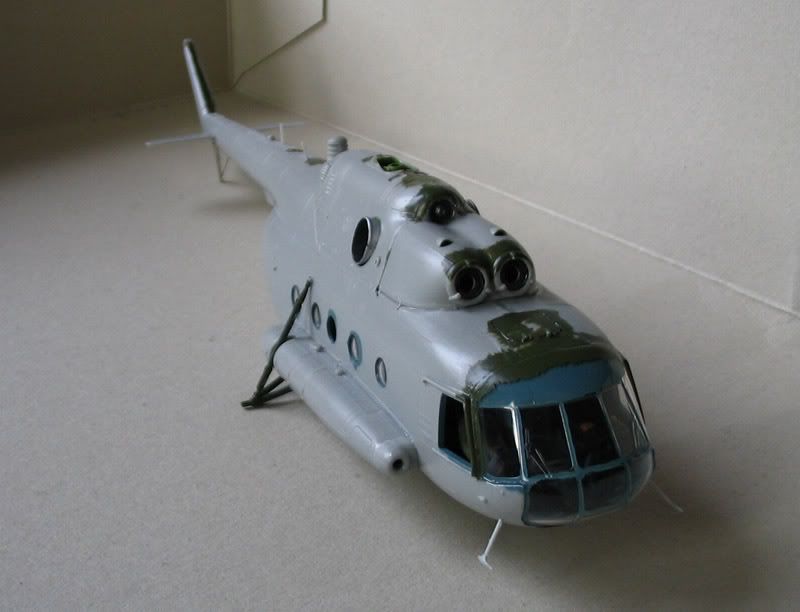 Mi-8g.jpg