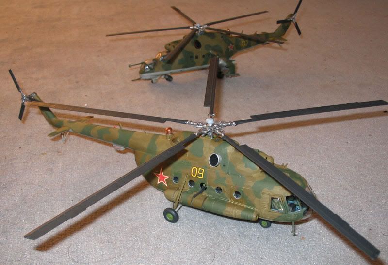 Mi-8k.jpg
