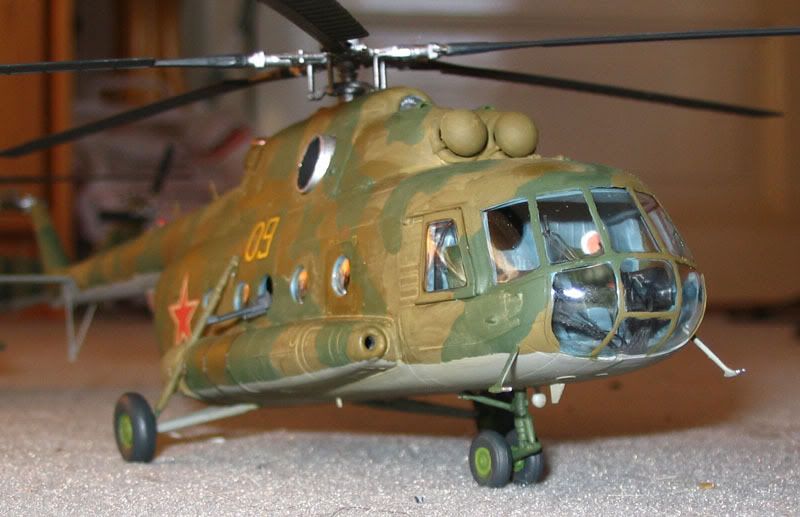 Mi-8p.jpg