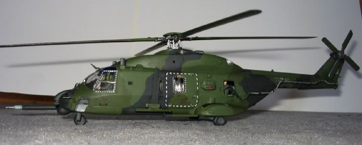 NH90TTH2.jpg