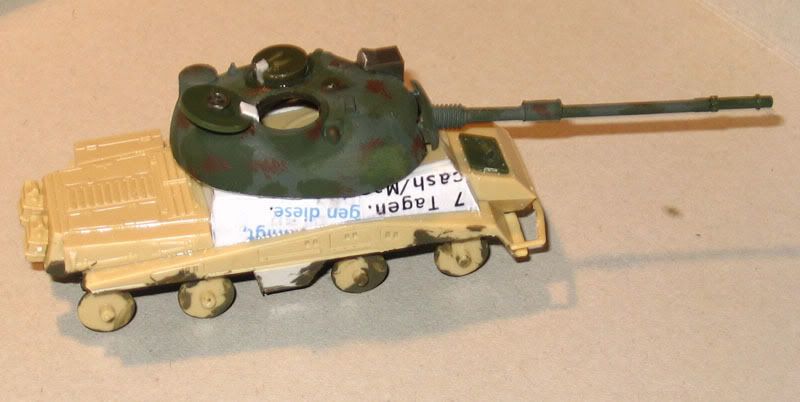 Panzer5.jpg