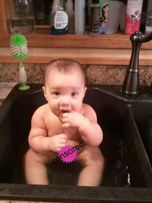 Vote Naked Babies Photo Contest The Girls Justmommies Message Boards