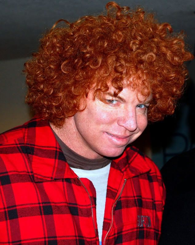 [Image: CarrotTop.jpg]