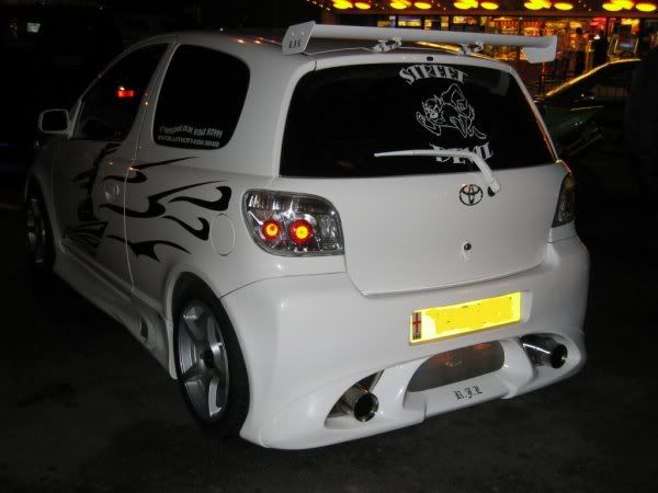 Yaris2.jpg