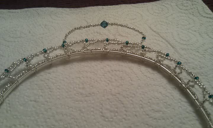 tiara2.jpg