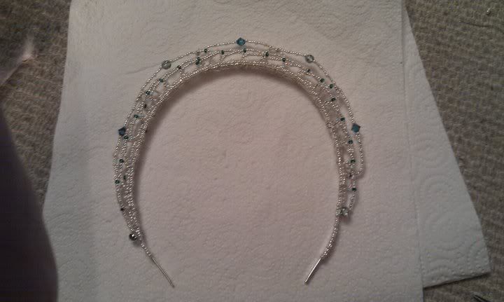 tiara5.jpg