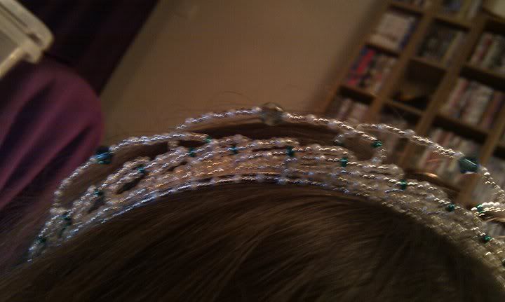 tiara7.jpg