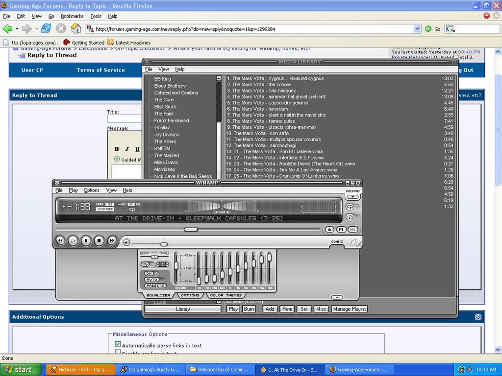 winampeq.jpg