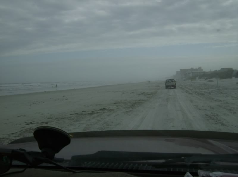 pics278.jpg