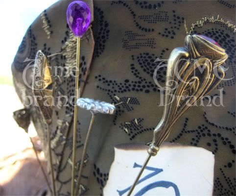 5hatpins.jpg