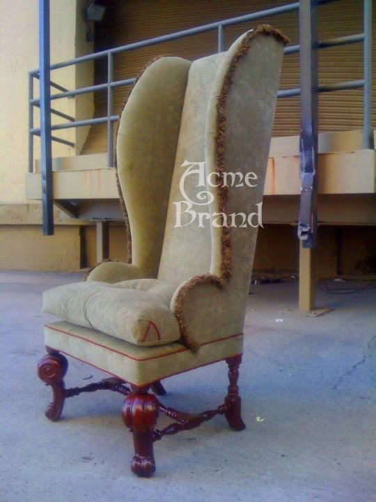 chair3.jpg
