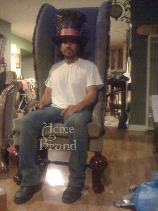 chair4.jpg