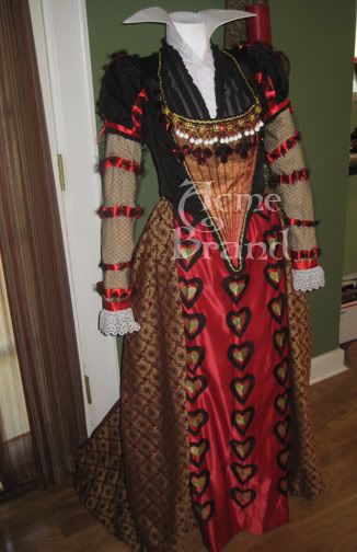 queen3.jpg