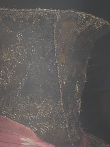 hat1.jpg