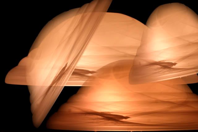 IMAGE: http://img.photobucket.com/albums/v153/Marsha050/Lampsmultiplewobase.jpg