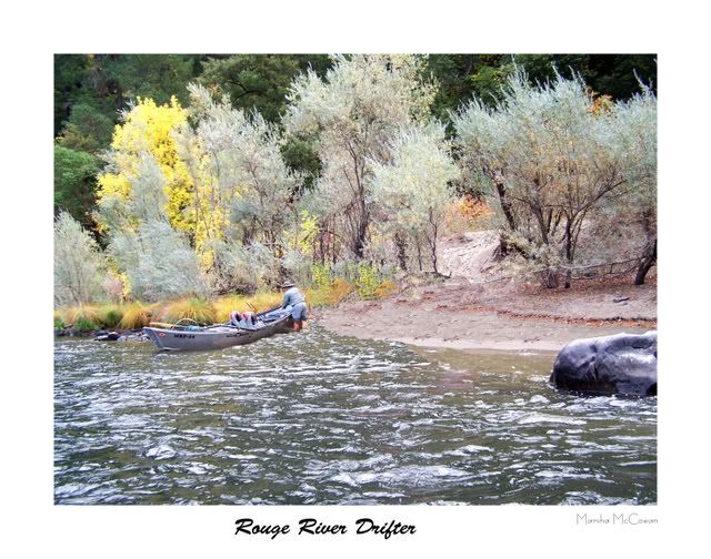IMAGE: http://img.photobucket.com/albums/v153/Marsha050/Rogue%20River/RogueRiverDrifterFinalcopy.jpg