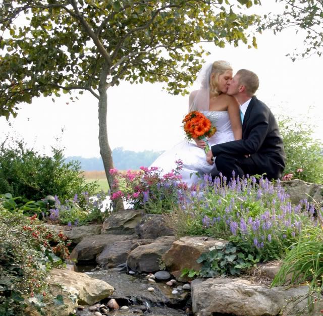 IMAGE: http://img.photobucket.com/albums/v153/Marsha050/weddingwithwaterfallcopy.jpg
