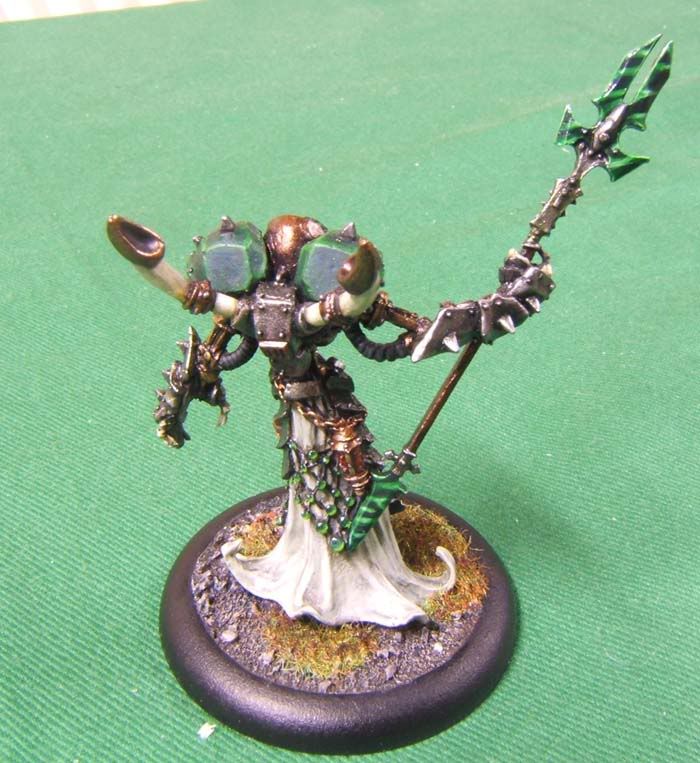 asphyxious-rear.jpg