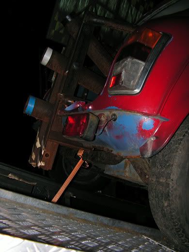 IMAGE: http://img.photobucket.com/albums/v153/ferny/552c9b60.jpg