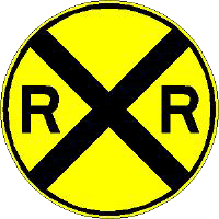 Railroad_Sign.gif