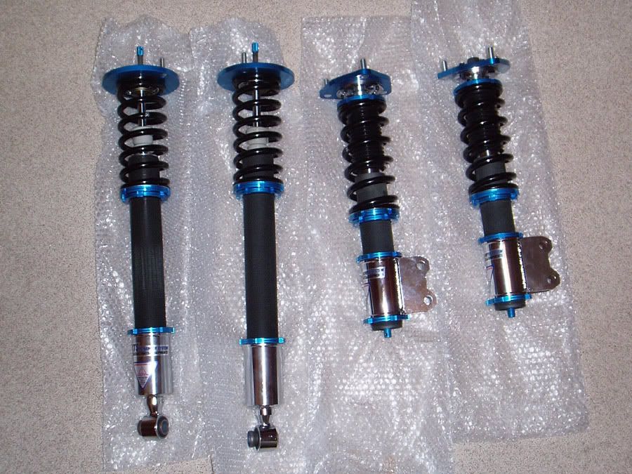 http://img.photobucket.com/albums/v153/khilgers/MNSC%20Write%20Up/coilovers.jpg