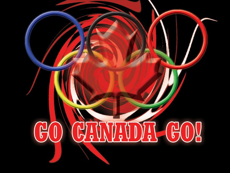 CanadaOlympics3.jpg