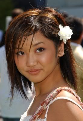 http://img.photobucket.com/albums/v153/nickiher/brendasong.jpg