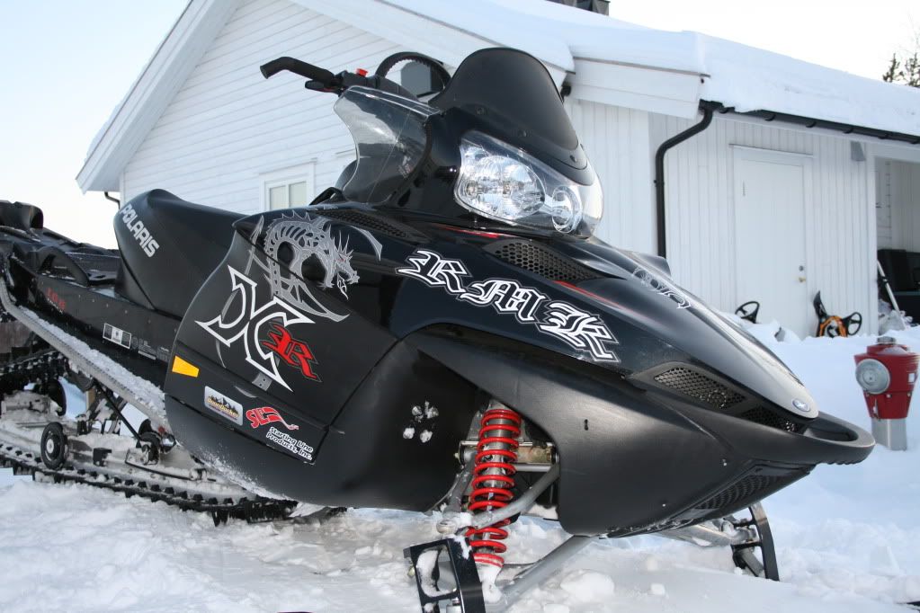 06RMK900Dragon001.jpg