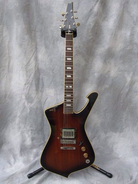 Triple Coil Pickups? Does anyone actually use them? The Gear Page