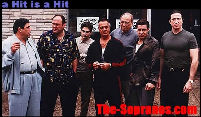 sopranos.jpg