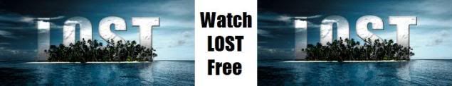 Watch LOST Free