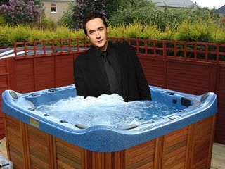 John Cusack In Hot Tub Time Machine Really Ohnotheydidnt