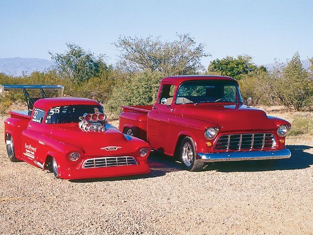 0410st_06_z1955_chevrolet_pro_modminiature_stature.jpg