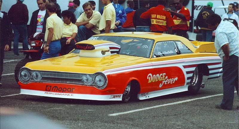 dodgefever2.jpg