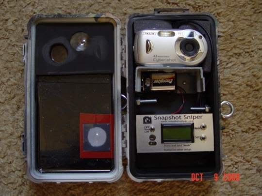 TMGameCamOct2008B.jpg