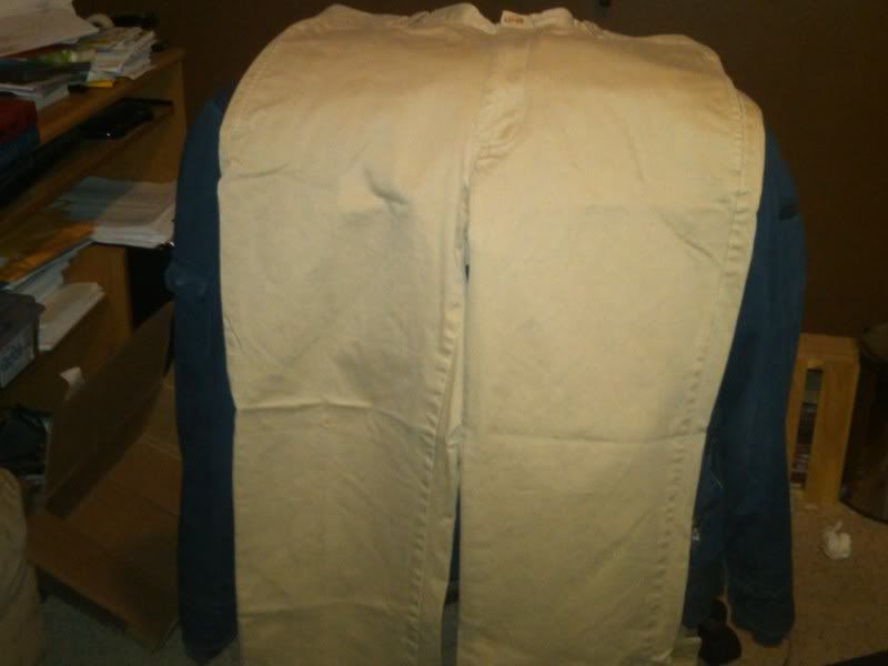 IMG00184-20110603-0020.jpg