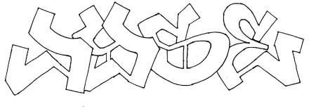 re: Wicked Drawing...