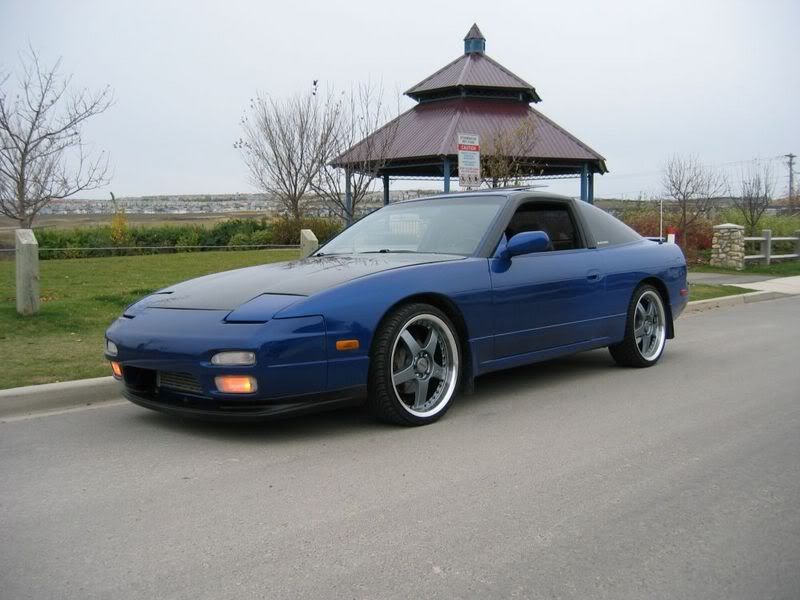 240sx1gz6.jpg