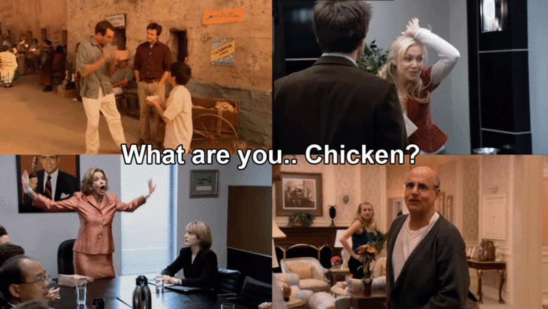 http://img.photobucket.com/albums/v154/Streeks/chicken-dance-gif.gif