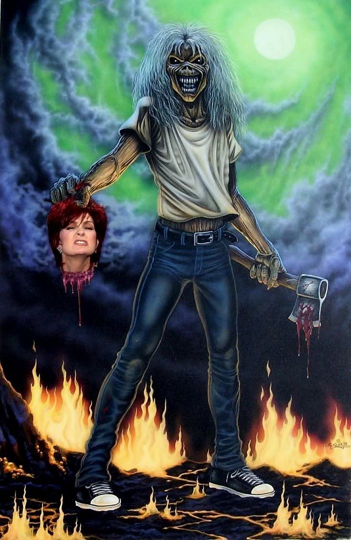 Eddie_sharondark.jpg