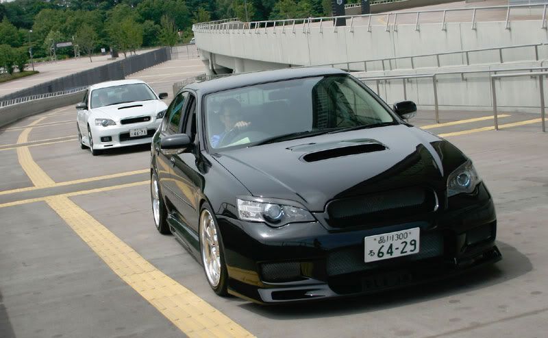 legacy_sti_black.jpg