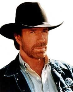 ChuckNorris.jpg