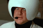 http://img.photobucket.com/albums/v154/bart_bxt/spaceballs.gif