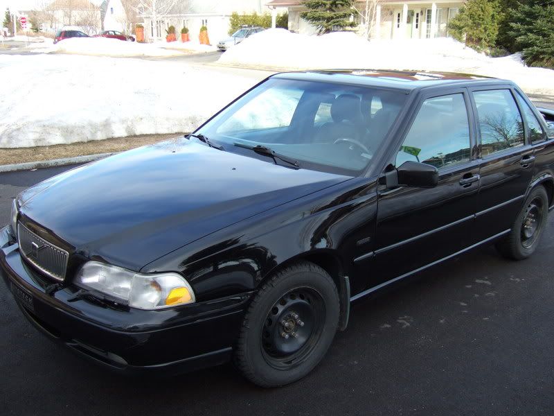2006_0409picsNew0013.jpg