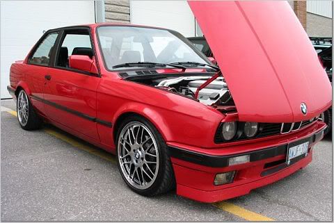BMW318is.jpg