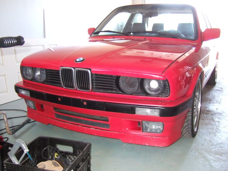 DSCF1671.jpg